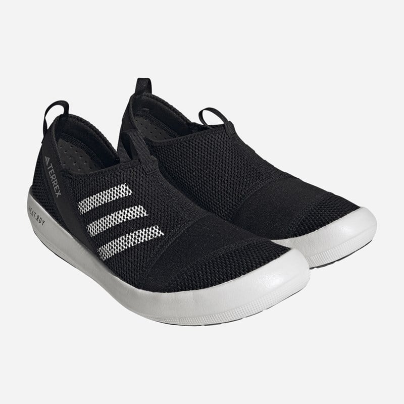 Унисекс обувки Terrex Boat Slip-On HEAT.RDY Adidas Extra15% на избрани модели - 13