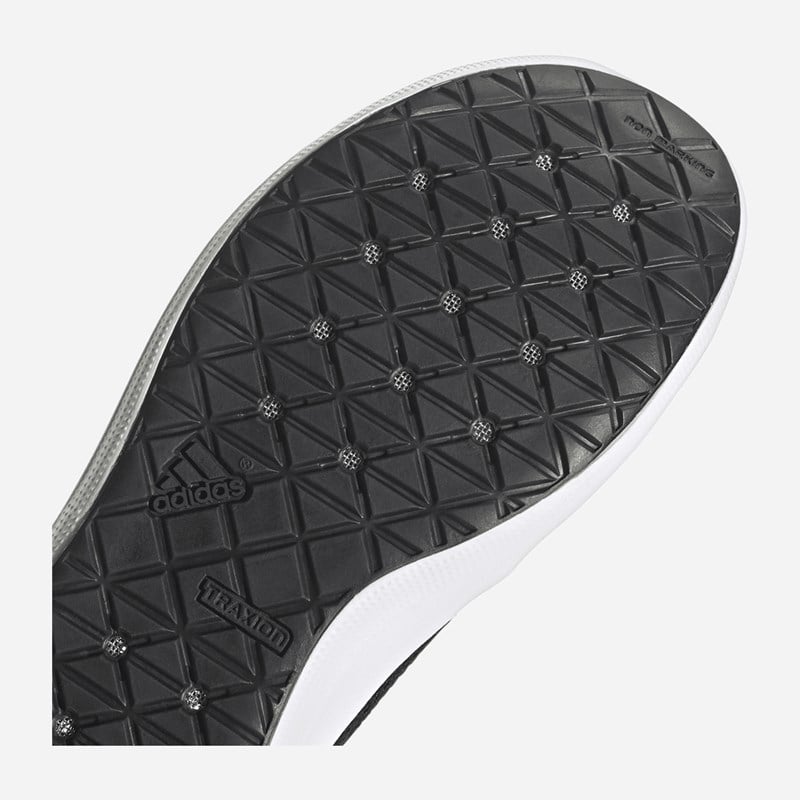 Унисекс обувки Terrex Boat Slip-On HEAT.RDY Adidas Extra15% на избрани модели - 16