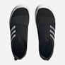 Унисекс обувки Terrex Boat Slip-On HEAT.RDY Adidas Extra15% на избрани модели - 3
