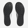 Унисекс обувки Terrex Boat Slip-On HEAT.RDY Adidas Extra15% на избрани модели - 4