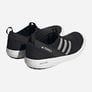Унисекс обувки Terrex Boat Slip-On HEAT.RDY Adidas Extra15% на избрани модели - 6