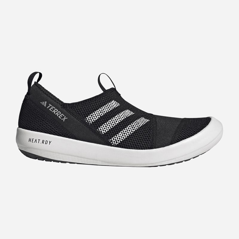 Унисекс обувки Terrex Boat Slip-On HEAT.RDY Adidas Extra15% на избрани модели - 9