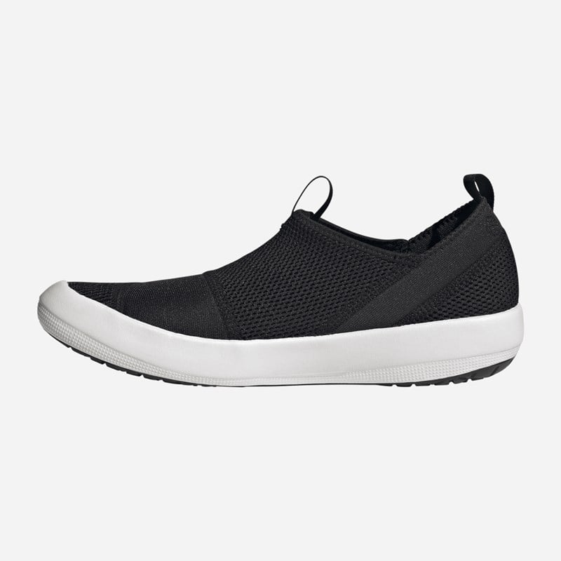 Унисекс обувки Terrex Boat Slip-On HEAT.RDY Adidas Extra15% на избрани модели - 10