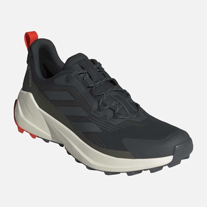 Мъжки обувки за бягане Terrex Trailmaker 2.0 Adidas Extra15% на избрани модели - 11