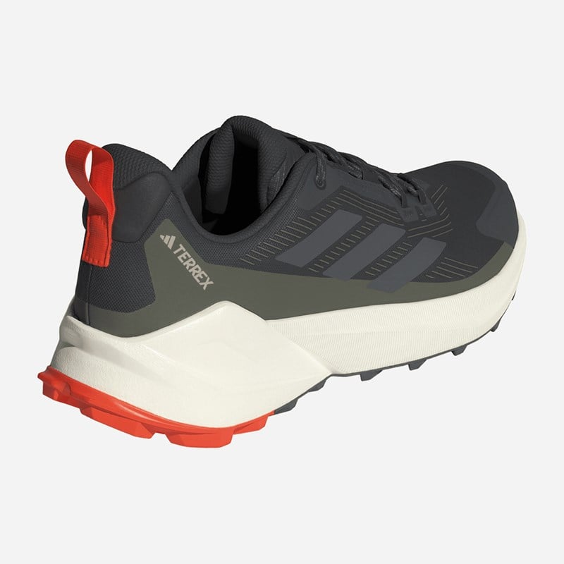 Мъжки обувки за бягане Terrex Trailmaker 2.0 Adidas Extra15% на избрани модели - 12