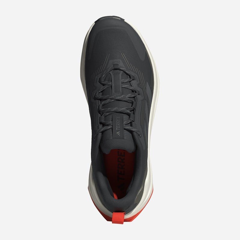 Мъжки обувки за бягане Terrex Trailmaker 2.0 Adidas Extra15% на избрани модели - 13