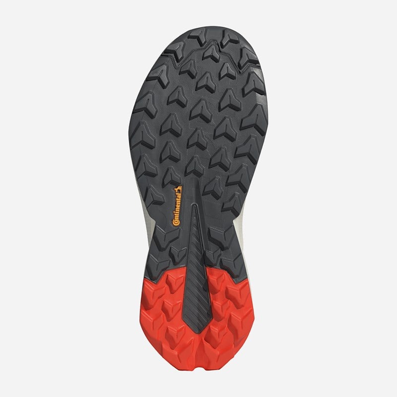 Мъжки обувки за бягане Terrex Trailmaker 2.0 Adidas Extra15% на избрани модели - 14