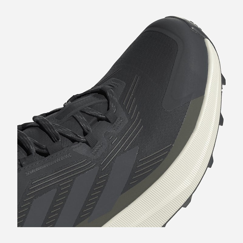 Мъжки обувки за бягане Terrex Trailmaker 2.0 Adidas Extra15% на избрани модели - 15
