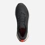 Мъжки обувки за бягане Terrex Trailmaker 2.0 Adidas Extra15% на избрани модели - 5