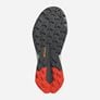 Мъжки обувки за бягане Terrex Trailmaker 2.0 Adidas Extra15% на избрани модели - 6