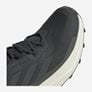Мъжки обувки за бягане Terrex Trailmaker 2.0 Adidas Extra15% на избрани модели - 7