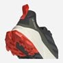 Мъжки обувки за бягане Terrex Trailmaker 2.0 Adidas Extra15% на избрани модели - 8