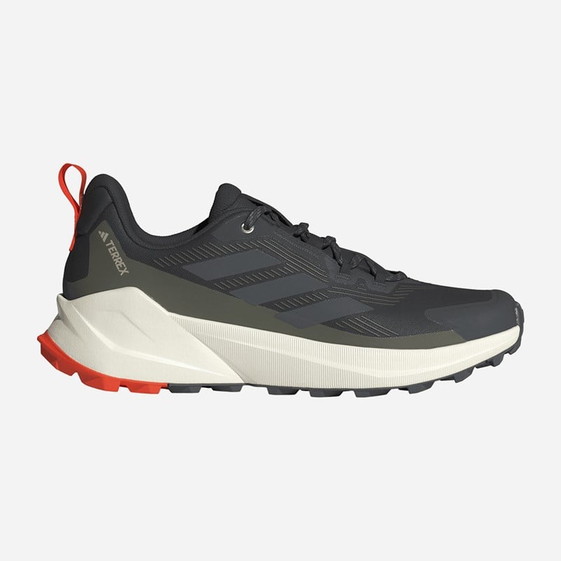 Мъжки обувки за бягане Terrex Trailmaker 2.0 Adidas Extra15% на избрани модели - 9