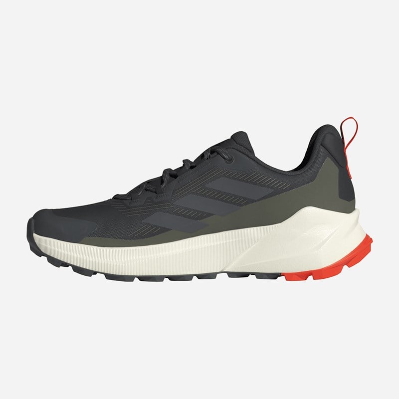 Мъжки обувки за бягане Terrex Trailmaker 2.0 Adidas Extra15% на избрани модели - 10