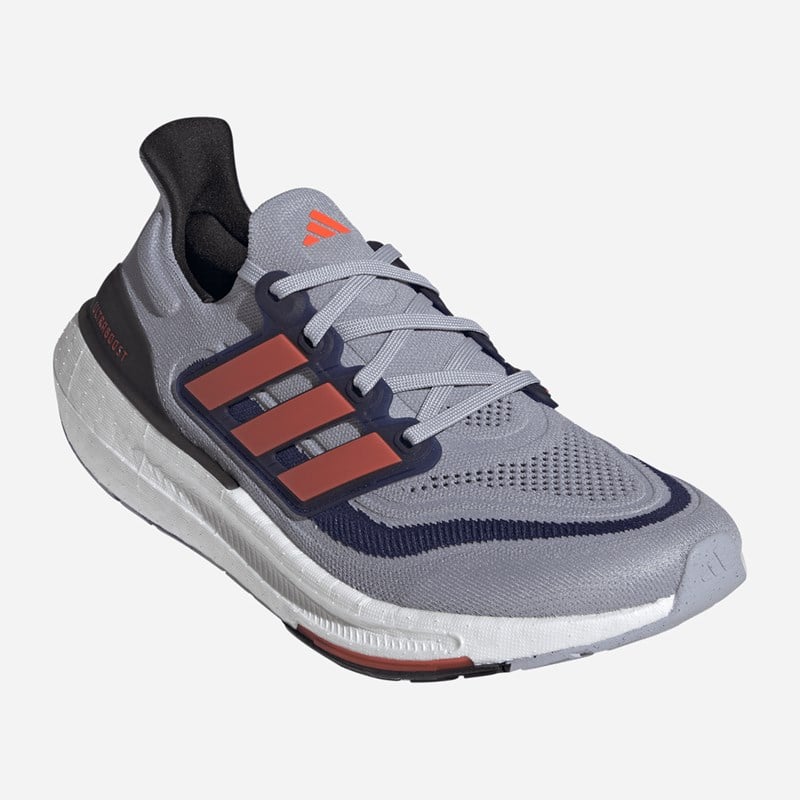 Унисекс обувки за бягане Ultraboost Light Adidas Extra15% на избрани модели - 11