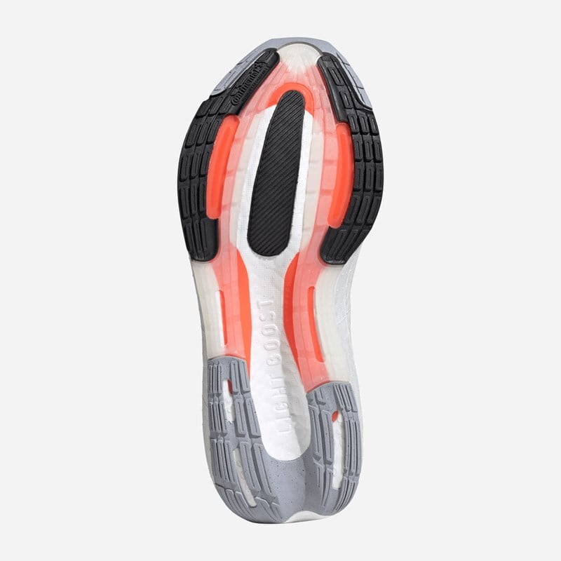 Унисекс обувки за бягане Ultraboost Light Adidas Extra15% на избрани модели - 14