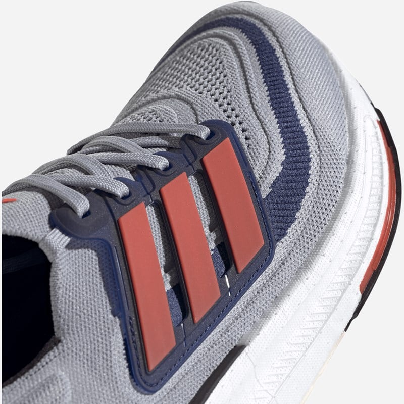 Унисекс обувки за бягане Ultraboost Light Adidas Extra15% на избрани модели - 15