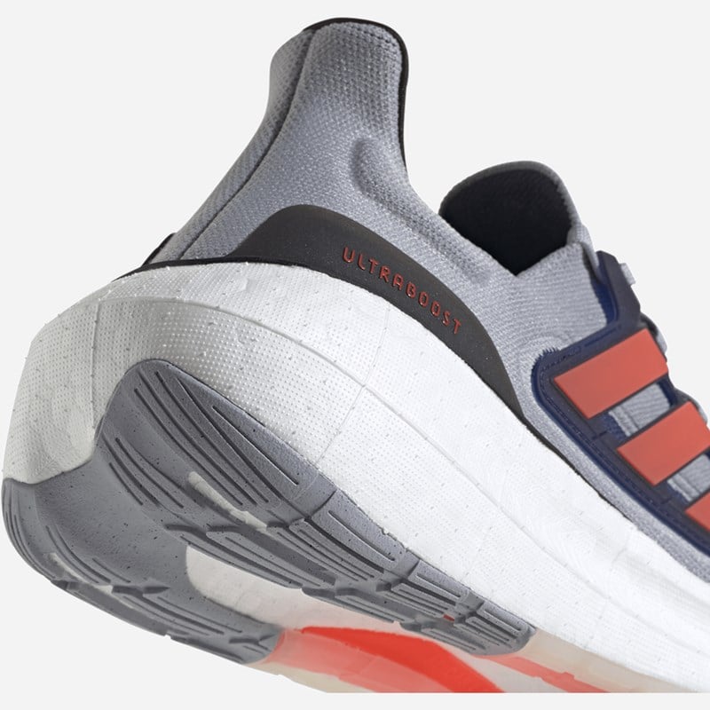 Унисекс обувки за бягане Ultraboost Light Adidas Extra15% на избрани модели - 16