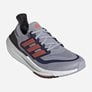 Унисекс обувки за бягане Ultraboost Light Adidas Extra15% на избрани модели - 3