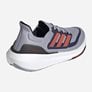 Унисекс обувки за бягане Ultraboost Light Adidas Extra15% на избрани модели - 4