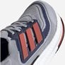 Унисекс обувки за бягане Ultraboost Light Adidas Extra15% на избрани модели - 7