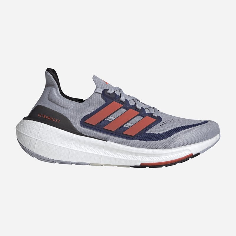 Унисекс обувки за бягане Ultraboost Light Adidas Extra15% на избрани модели - 9