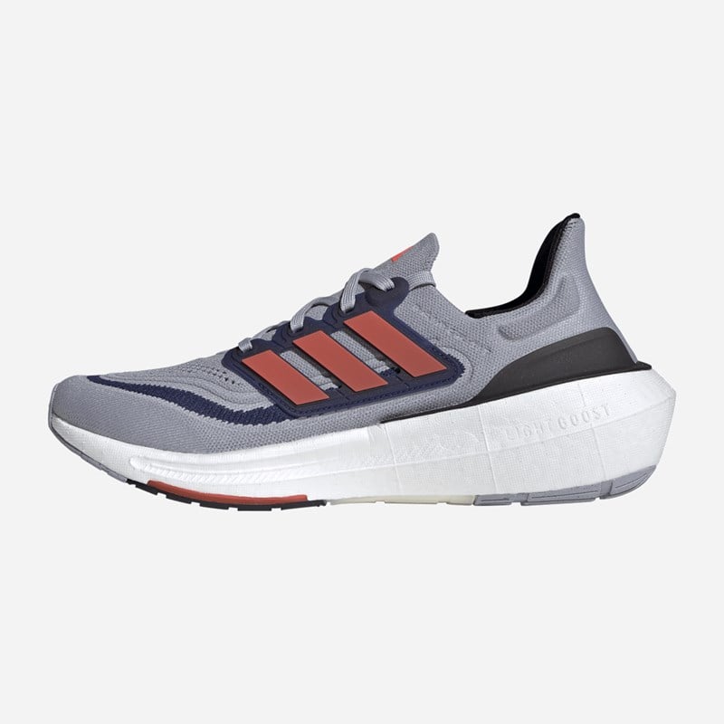 Унисекс обувки за бягане Ultraboost Light Adidas Extra15% на избрани модели - 10